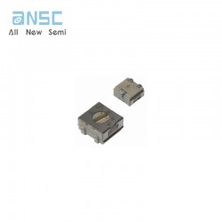 Hot sale Original Resistor...