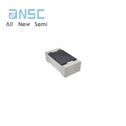 Hot sale Original Resistor...