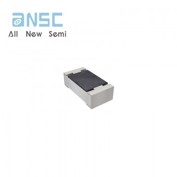 Hot sale Original Resistor...