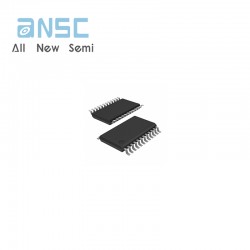 Chip SN74LVCC3245APWR