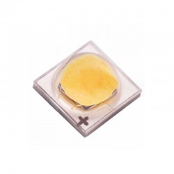 5050W MELCAN Ceramic Beads...