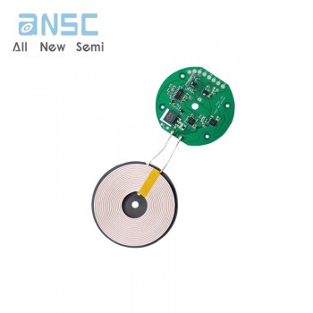 14mm long-distance 15W...