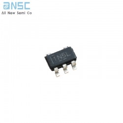 1.8-A Switch Current Boost...