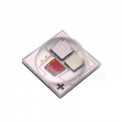 3535RGB MELCAN Ceramic Bead...
