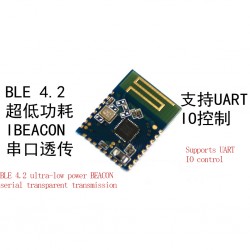 JDY-19 Low Power Bluetooth...