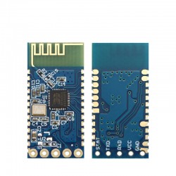 JDY-31 Bluetooth module...