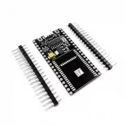 Hot selling original ESP32...