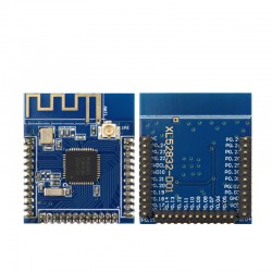 NRF52832 Bluetooth 4.2...