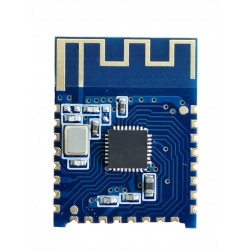 JDY-23 Bluetooth 5.0 module...