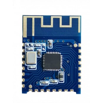 JDY-23 Bluetooth 5.0 module...