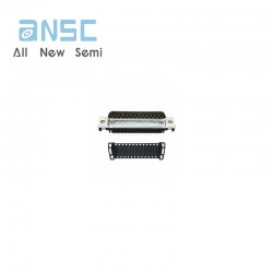 Hot sale Original 1658608-2...