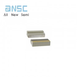 Hot sale Original 352152-1...