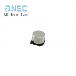 Hot sale Original...