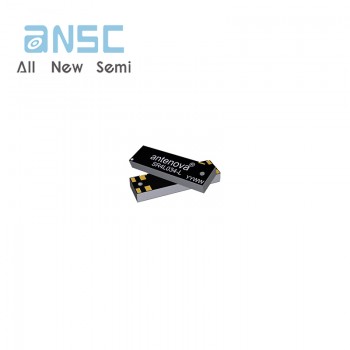 Hot sale Original SR4L034-L...