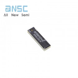 Hot sale Original SR4L034-R...