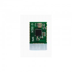 MBB108 Bluetooth module BLE...