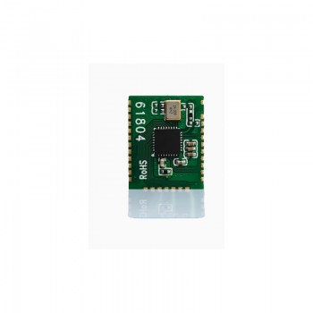 MBB108 Bluetooth module BLE...