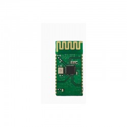 MBB102 Bluetooth module 5.1...