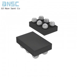 IQ Step Down Converter...
