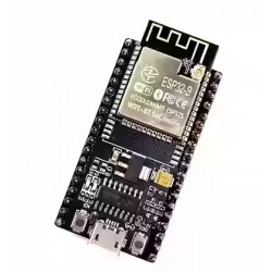 Hot selling ESP32-S...