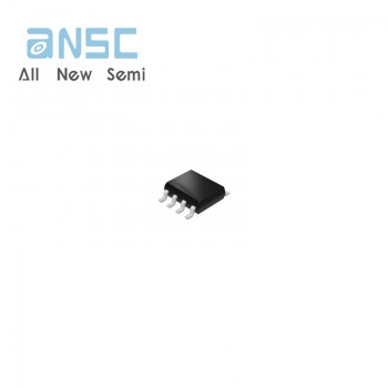 Original TPS5450DDA PMIC IC...