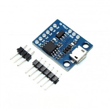 Hot selling module mini...