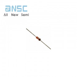 Hot sale Original 1N748A-1...