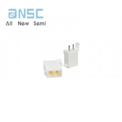 Hot sale Original 770166-1...