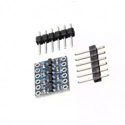 Original stock IIC I2C...