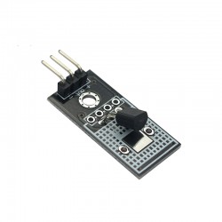 Hot selling module analog...