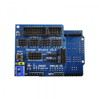 Hot selling spot Sensor...
