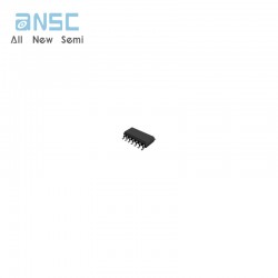 Hot sale Original LM837M IC...
