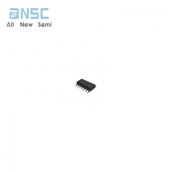 Hot sale Original LM837M IC...