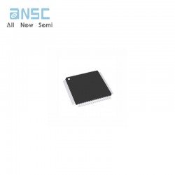 Hot sale Original NCT6106D...