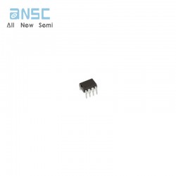 Hot sale Original LNK364PN...