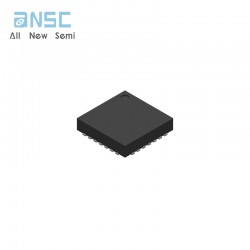 Hot sale Original ES8388 IC...