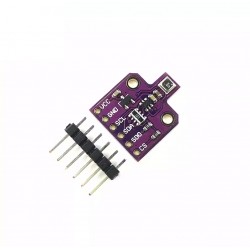 Hot selling MCU-680 BME680...