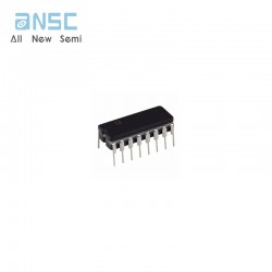 Hot sale Original SW01FQ IC...