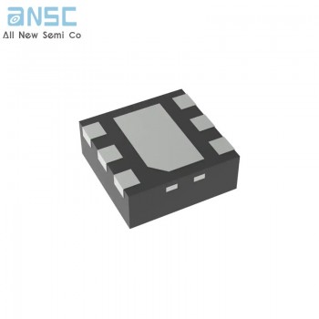Ultra-Low Dropout Regulator...
