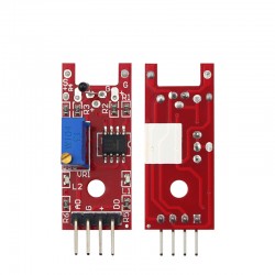 Hot selling mercury switch...