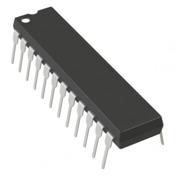 DM13A DIP24 SITI integrated...