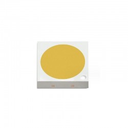 L150 LUMILEDS Beads 24V 2W...