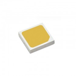 L130-X21 3030 6V 1W...