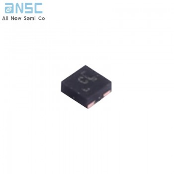 Ultra-Low-Noise Electronic...