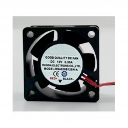 RS4020B12SH-A DC12V 0.30A...