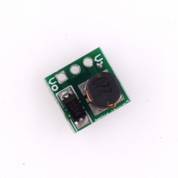 Hot selling product 1.5V...