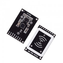 RC522 Mini Version RFID...