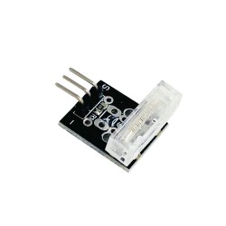 Knock sensor module KY-031...