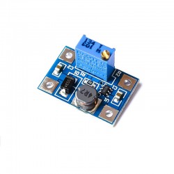 Hot selling Boost module...