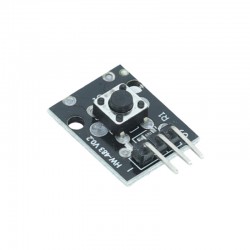 Hot selling micro switch...